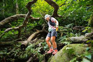 BIB: 
                            <button type="button" onclick="openModal(19407555)" class="btn btn-primary btn-sm float-right btn-popup" data-toggle="modal" data-target=".modal-high-quality">
                        <i class="fas fa-shopping-cart"></i> Add to Cart
                    </button>
                                            <button type="button" onclick="isThisMe(19407555, true)" class="btn btn-success btn-sm float-right btn-popup btn-isme hidden" data-toggle="tooltip" data-placement="bottom" title="นี่คือรูปของคุณใช่ไหม คลิกที่นี่เพื่อเอาเข้าอัลบั้ม">
                        <i class="fas fa-plus"></i> Add to album
                    </button>
                    <button type="button" onclick="isThisMe(19407555, false)" class="btn btn-warning btn-sm float-right btn-popup btn-isnotme hidden">
                        <i class="fas fa-ban"></i> Remove from album
                    </button>